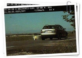 Com funciona un radar?