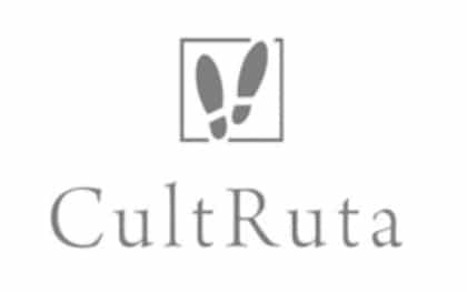 CultRuta