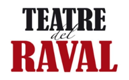 Teatre del Raval