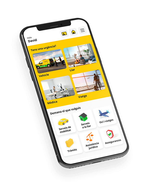 app-maig2023-mobile