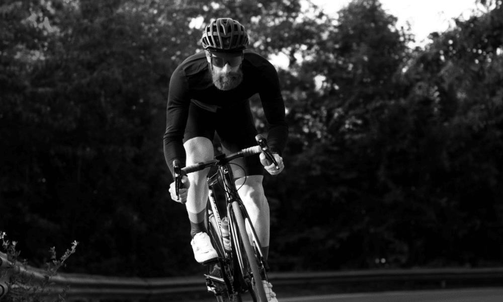 ulleres intel·ligents per a les teves rutes